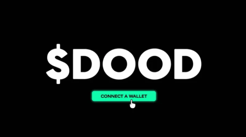 Doodles发布‘新血液’标准，为即将到来的$DOOD代币空投铺路