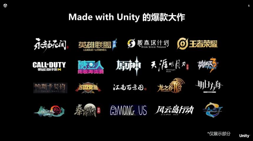 Unity 6下架中国市场1个月后,350万开发者何去何从?
