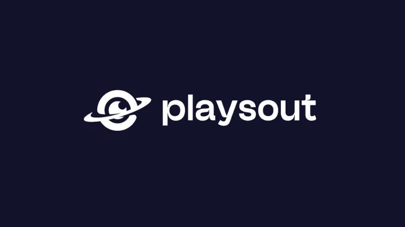 狗狗币通过DogeOS和PlaysOut为手机游戏提供支持