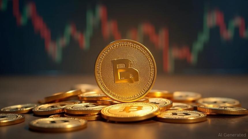 SHIB供应量下降引发价格飙升，Meme Coin市场热度回升