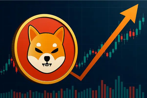 柴犬与Remittix价格分析：$RTX或成9月市场黑马