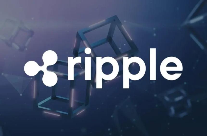 RLUSD成金融创新焦点：Ripple携手星展银行与富兰克林邓普顿推动交易与借贷新生态