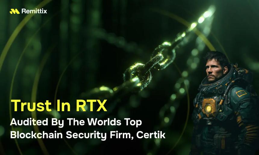 XRP价格预测:美联储降息可能导致瑞波币价格今年突破5美元