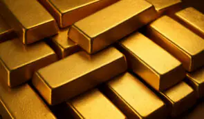  顶级分析师称，黄金上涨为比特币价格达到 15 万美元奠定了基础 