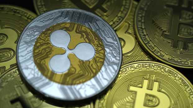 Reserve 的新代币将为 95% 的加密货币市场提供敞口