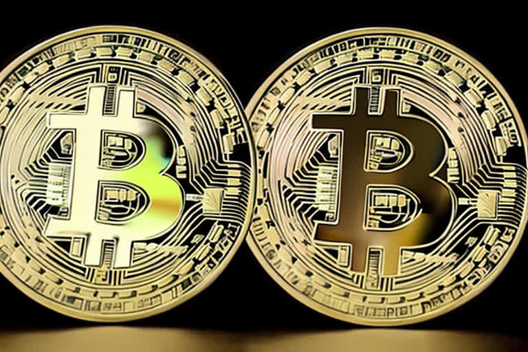  Quant 助力英国代币化英镑存款项目，QNT 价格飙升 