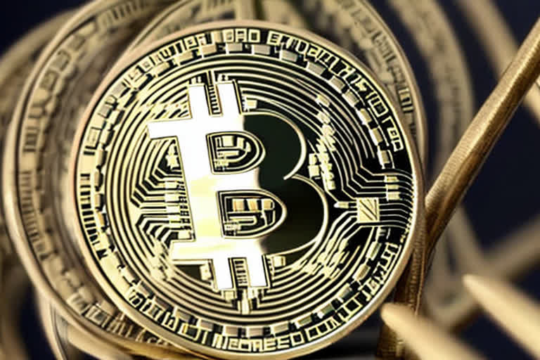  Quant 助力英国代币化英镑存款项目，QNT 价格飙升 