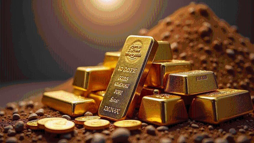 SOL 价格下跌，但 ETF 势头和机构需求加速 