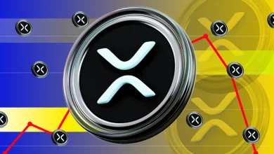 今日加密货币新闻:SEC 否决 19b-4 法案申请;这对 XRP、ADA、SOL、LTC 和 DOGE 意味着什么