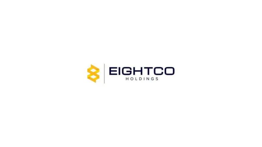 Eightco Holdings Inc. ($ORBS) 战略投资 Mythical Games，推动游戏内人工验证与数字身份发展