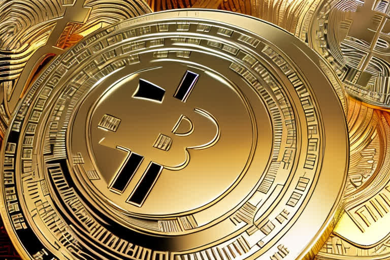 以太坊 Fusaka 升级将于此日期登陆主要 ETH 测试网:详情