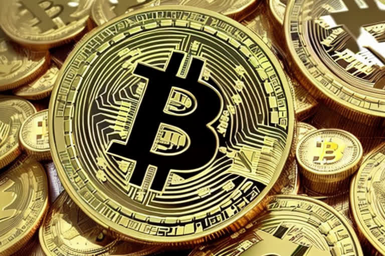 火币创始人与亚洲顶级投资者共同发起 10 亿美元以太坊信托基金