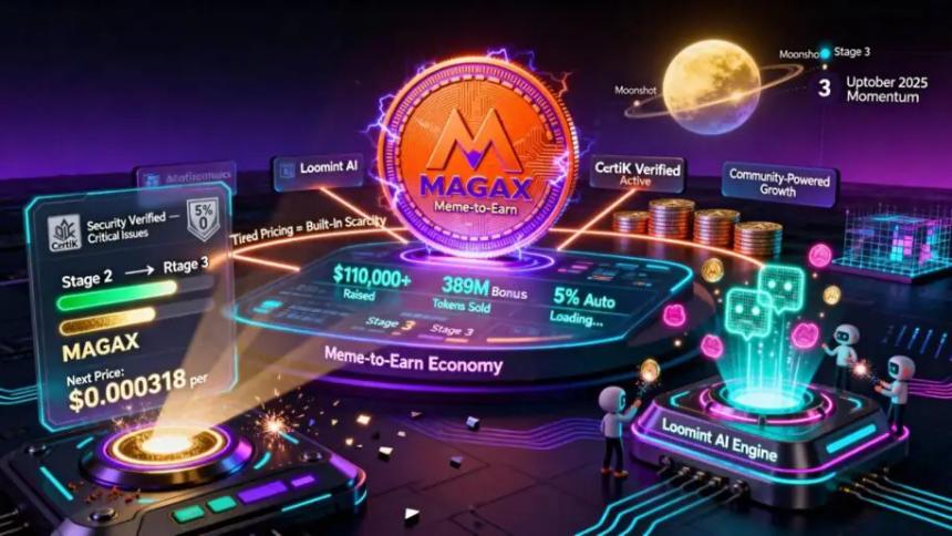 Solana 的 90 亿美元 TVL 里程碑引发了人们对 Meme 驱动的新挑战者的讨论