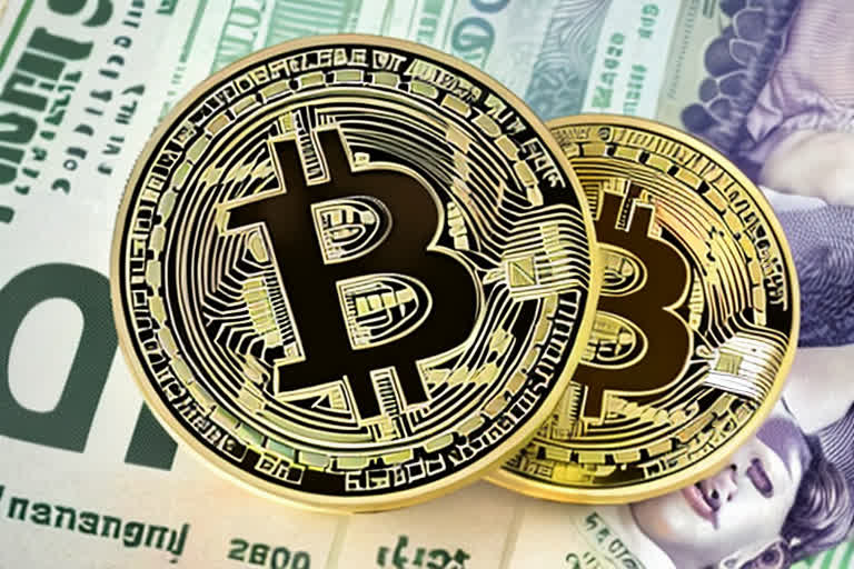 重大突破:美联储的新加密货币政策转变或将使瑞波币成为支付的中心