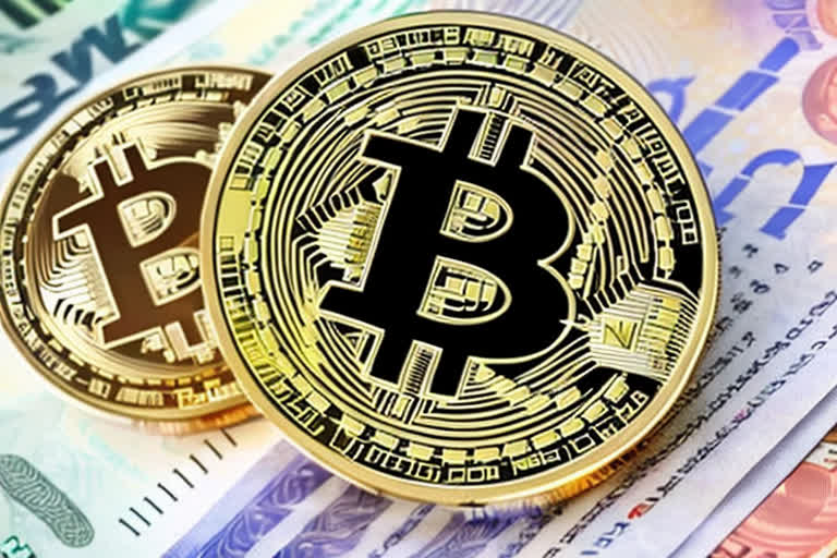 Galaxy Research 负责人表示,比特币牛市尚未结束,它正在演变