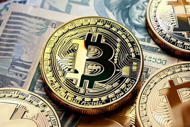 随着梅拉尼娅代币资金流出,最值得购买的表情包币