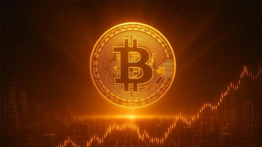 比特币价格预测:2026年目标价18万美元,AlphaPepe成散户投资新宠