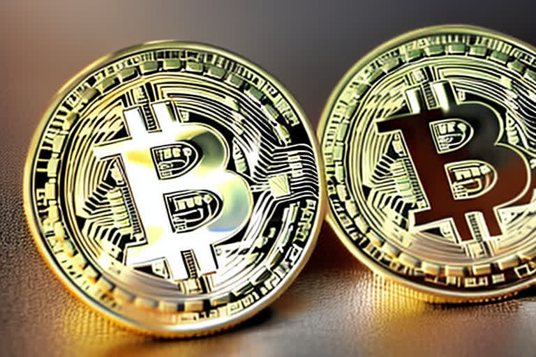 价值 12 亿美元的 BNB 被送往死钱包,供应量减少