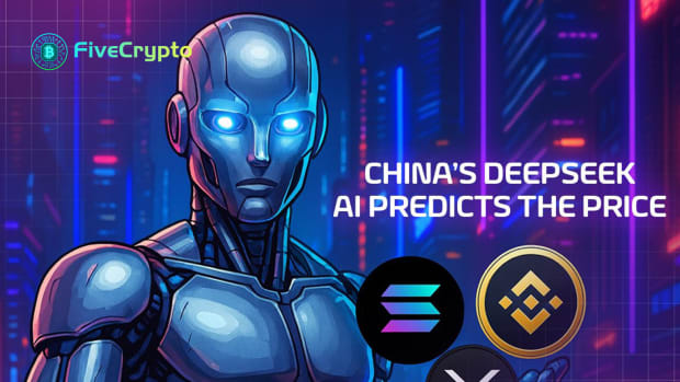 拥有91年历史的快餐连锁店宣布万圣节将推出激动人心的奖励活动