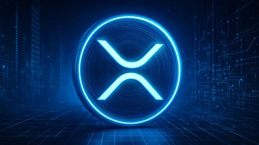 专家预测首只现货XRP ETF即将在数日内推出