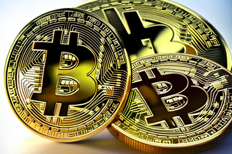  CZ抨击彼得·希夫，质疑黄金的可验证性，引发人们对诺克斯堡审计的担忧 