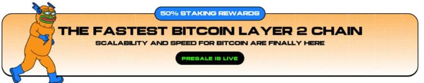 Filecoin (FIL) 加密货币发生了什么？一天之内暴涨 100%。