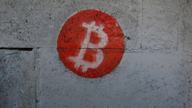 主要加密货币股票在经历毁灭性抛售后遭受重创