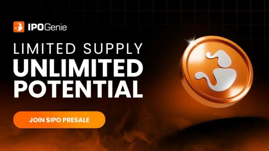  投资者称，3个预售项目可能在2026年牛市中爆发式增长 