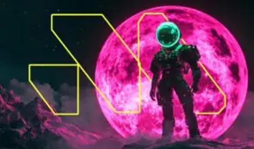 Solana与<span class='keyword'>ICP</span>重量级人物看好：一种即将面值0.11美元的山寨币或成未来最大百万富翁制造者