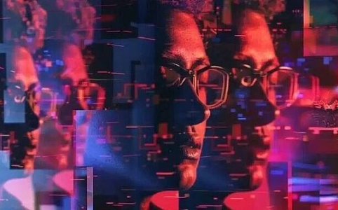 忘掉模因币：KEY先生的加密投资哲学