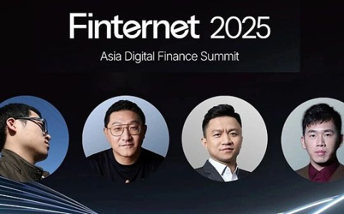 圆桌讨论：香港与内地加密政策转向？牛熊转换到了吗？DAT困境何解