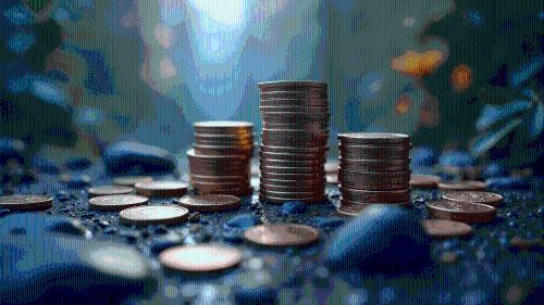 XRP价格迈向15-30美元：机构入驻、ETF催化剂与法律明朗化驱动