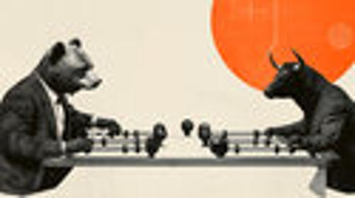 表情包币价格预测：狗狗币、柴犬币、佩佩<span class='keyword'>蛙币</span>因投资者风险偏好回升而上涨