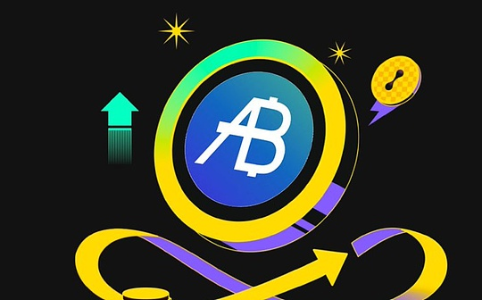 AB DAO x AB 慈善基金会宣布新增四位高级顾问 推动全球公益与技术创新