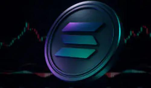 机构增持与ETF资金流入推动Solana价格反弹