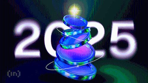 三大宏观经济信号突变，11月与12月或成市场转折关键