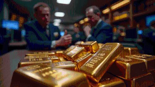 Solana的机构投资热潮：ETF资金流入揭示战略性布局机遇