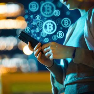 亿万富翁并非抛售比特币，而是在应对量子威胁进行资产“清理”