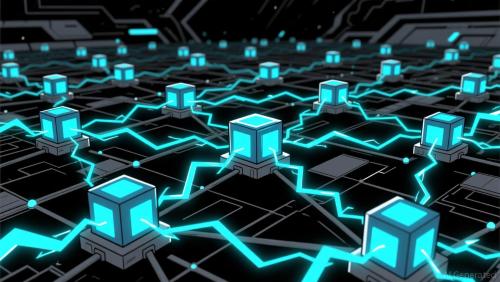 2026年加密货币市场展望：七大潜力山寨币蓄势待发