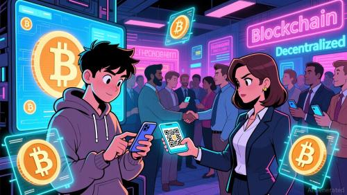 REQBTC市场动态分析：价格突破与技术指标解读