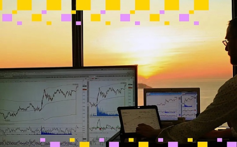 新型基差套利策略：做多DAT与做空期货的完美结合