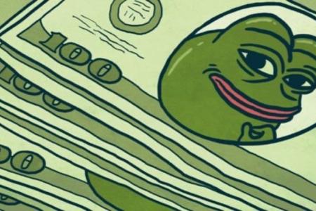 一份2000美元的圣诞“劫”：特朗普和他的关税红利