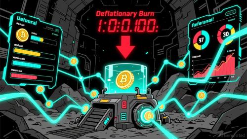 PEPENODE：熊市中崛起的创新模因币，或成下一个百倍增长焦点