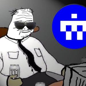 SAPEIN是什么？它会成为2025年百倍增值的加密货币吗？