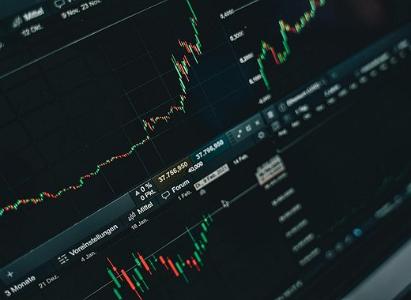 Ledger计划在纽约上市或进行私募融资