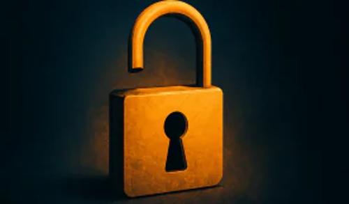 本周将迎来价值1.9亿美元的主流山寨币代币解锁