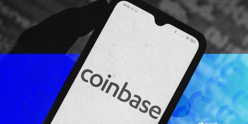Coinbase 即将推出数字代币发行平台，并启动 Monad 代币销售
