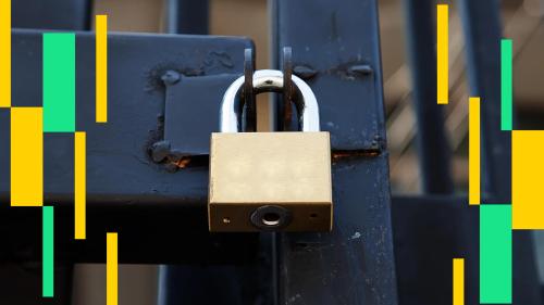 隐私币市场持续升温，Zcash领涨带动Dino板块复苏；Starknet STRK单日暴涨40%