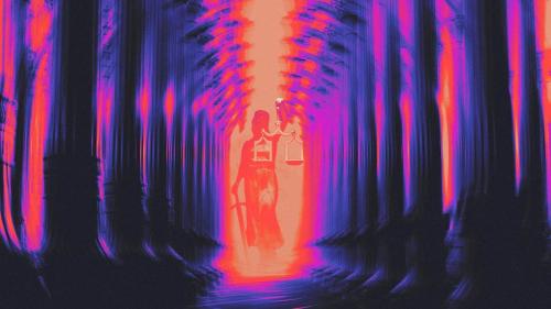 “严重越权”：MEV Brothers 涉嫌以太坊诈骗案审判无效，未来走向成谜