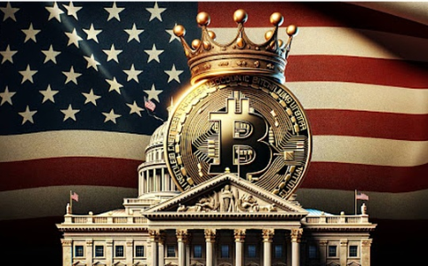 美国史上最长停摆迎终结曙光 参议院推进临时拨款法案